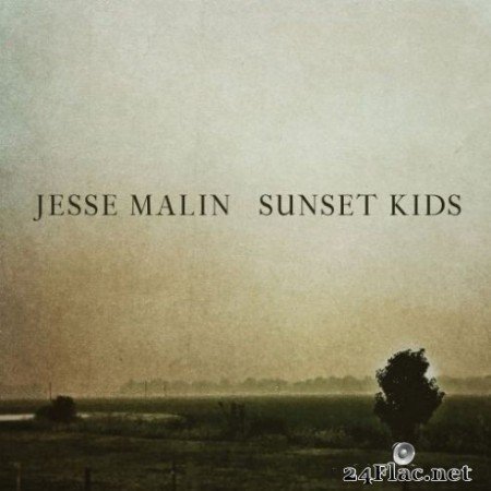 Jesse Malin &#8211; Sunset Kids (2019)