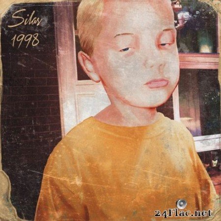 Silas &#8211; 1998 (2019)