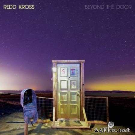 Redd Kross &#8211; Beyond the Door (2019)