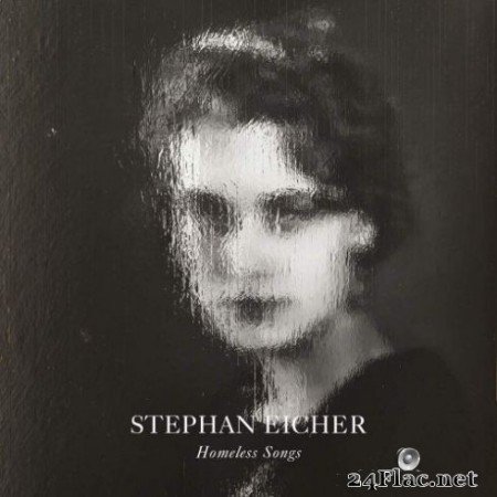 Stephan Eicher &#8211; Homeless Songs (2019) Hi-Res