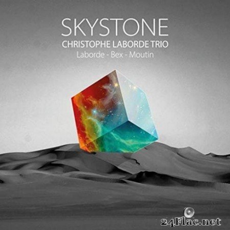 Christophe Laborde &#8211; Skystone (2019)