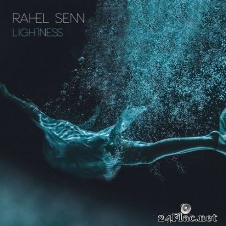 Rahel Senn &#8211; Lightness (2019) Hi-Res