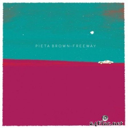 Pieta Brown &#8211; Freeway (2019)