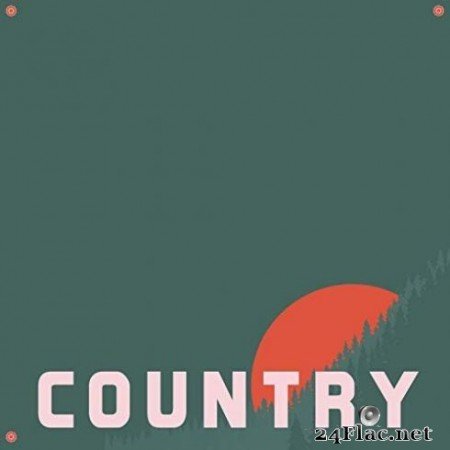 Bombadil &#8211; Beautiful Country (2019)