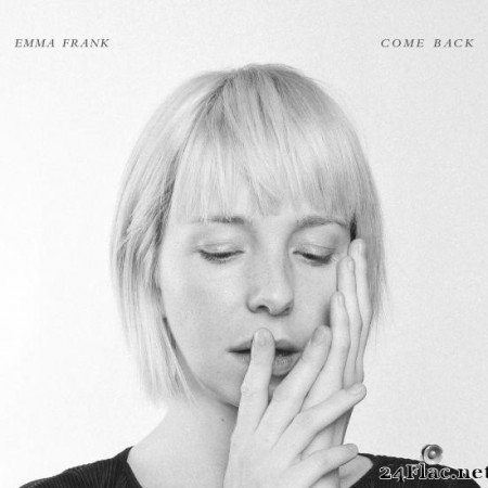Emma Frank - Come Back (2019) [FLAC (tracks)]