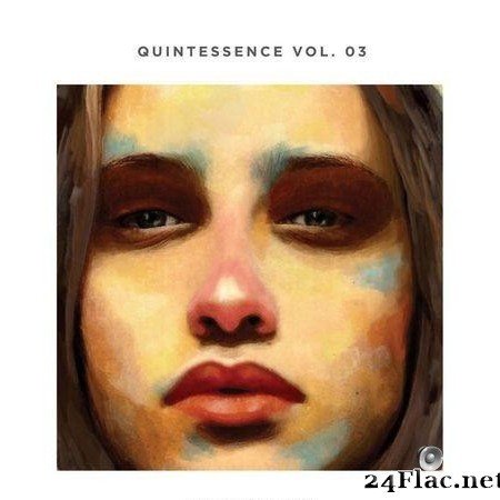 VA - Quintessence, Vol. 3 (2019) [FLAC (tracks)]