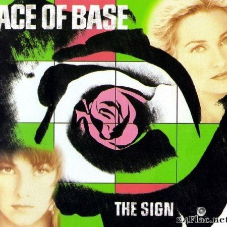 Ace of Base - The Sign (US Album) (Remastered) (2014) [FLAC (tracks)]