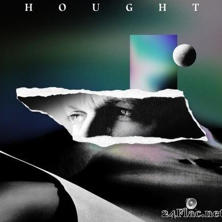Jacklndn - Thoughts (2019) [FLAC (tracks)]