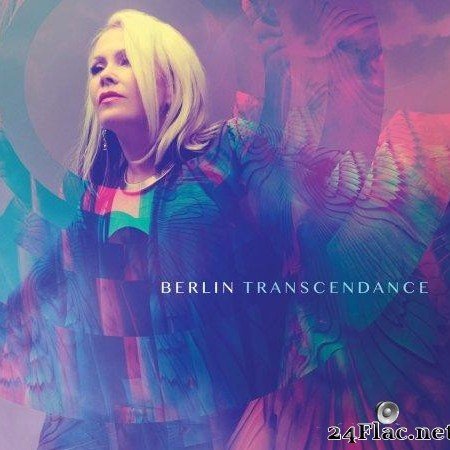 Berlin - Transcendance (2019) [FLAC (tracks)]
