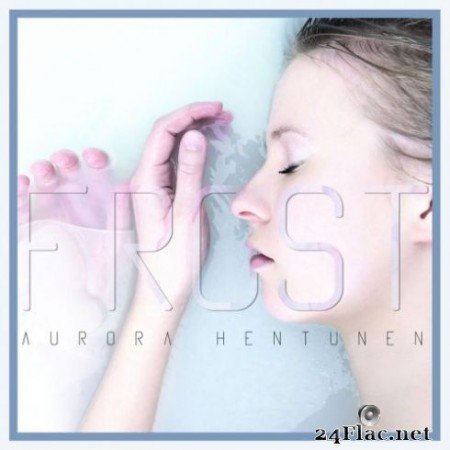 Aurora Hentunen &#8211; Frost (2019)