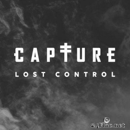 Capture &#8211; Lost Control (2019)