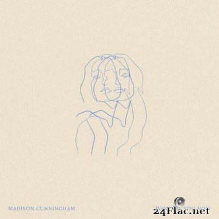 Madison Cunningham &#8211; Who Are You Now (2019)