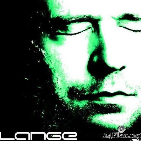 Lange - Better Late Than Never (Remastered) (2019) [FLAC (tracks)]