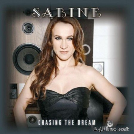 Sabine &#8211; Chasing the Dream (2019)