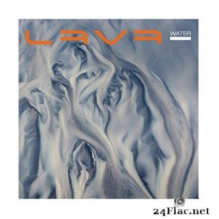 Lava &#8211; WATER (2019)