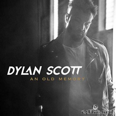 Dylan Scott &#8211; An Old Memory (2019)