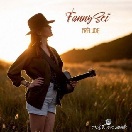 Fanny SeГЇ &#8211; PrГ©lude (EP) (2019)