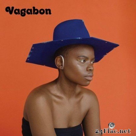 Vagabon &#8211; Vagabon (2019)