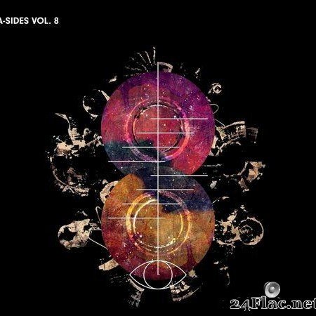 VA - A-Sides Vol. 8 (2019) [FLAC (tracks)]