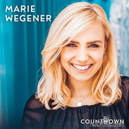 Marie Wegener &#8211; Countdown (2019)