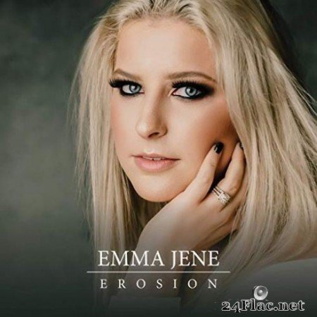 Emma Jene &#8211; Erosion (2019)
