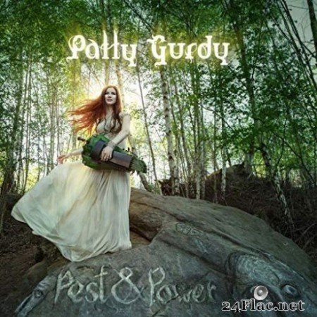 Patty Gurdy – Pest & Power (2019)