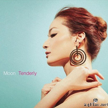 Moon - Tenderly (2019) [FLAC (tracks)]