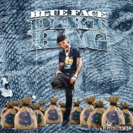 Blueface вЂ“ Dirt Bag (2019)