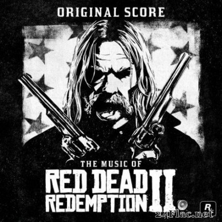 Various Artists – The Music of Red Dead Redemption 2 (Original Score) (2019)