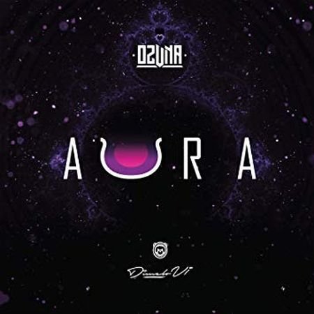 Ozuna - Aura (2018) (24bit Hi-Res) FLAC