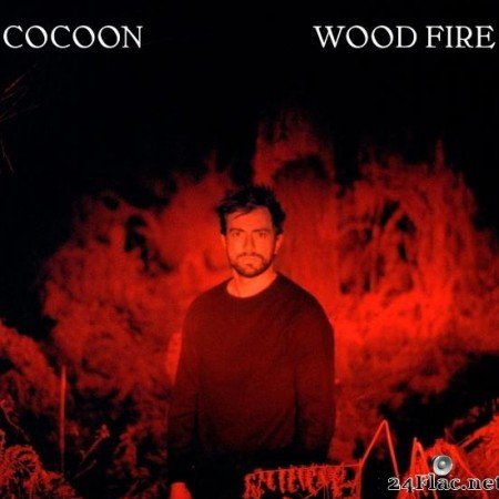 Cocoon - Wood Fire (2019) [FLAC (tracks)]