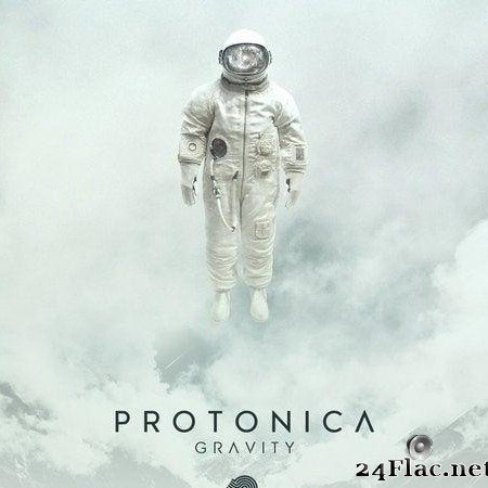 Protonica - Gravity (2019) [FLAC (tracks)]