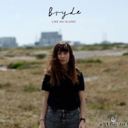 Bryde - Like an Island (Deluxe) (2019) [FLAC (tracks)]