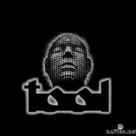 Tool (1992-2006) [FLAC (tracks + .cue)]