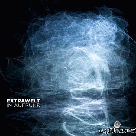 Extrawelt - In Aufruhr (2011) [FLAC (tracks + .cue)]