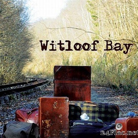 Witloof Bay - Witloof Bay (2008) [FLAC (tracks + .cue)]