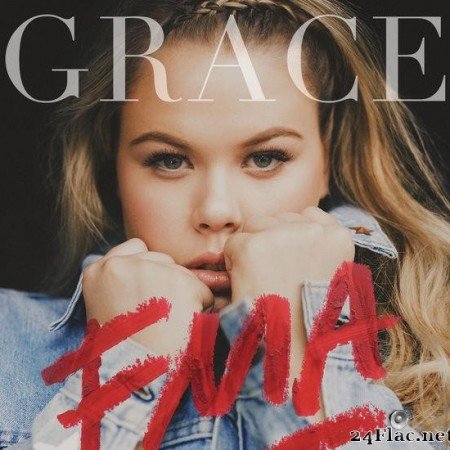 Grace – FMA (2016) [FLAC (tracks)]