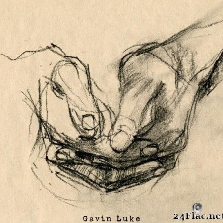 Gavin Luke - In This Moment (2018) [FLAC (tracks)]