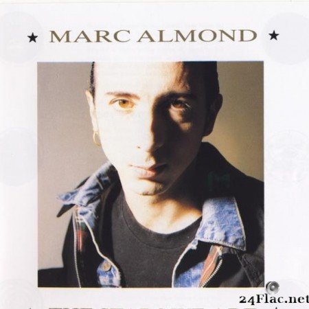 Marc Almond - The Stars We Are (1988/1998) [APE (image + .cue)]