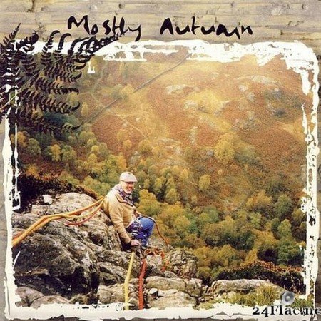 Mostly Autumn - For All We Shared (1998) [APE (image + .cue)]