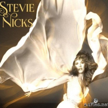 Stevie Nicks - Stand Back: 1981-2017 (2019) [FLAC (tracks)]