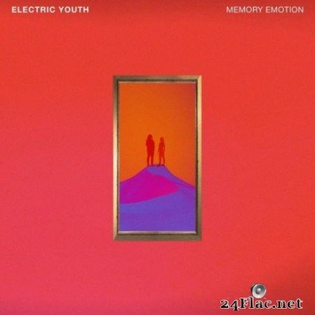 Electric Youth вЂ“ Memory Emotion (2019)