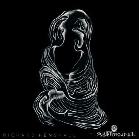 Richard Henshall - The Cocoon (2019)