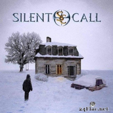 Silent Call - Windows (2019)