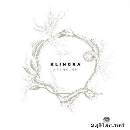 Afenginn - Klingra (2019)