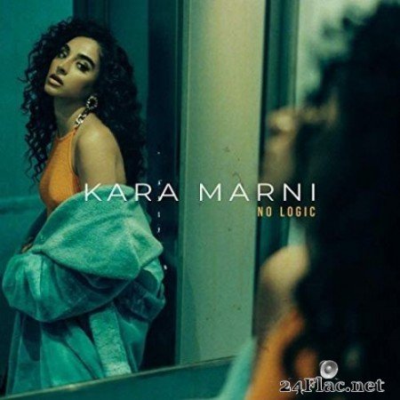 Kara Marni - No Logic (2019)