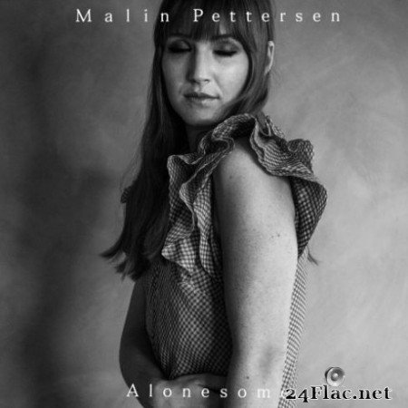 Malin Pettersen - Alonesome (EP) (2019)