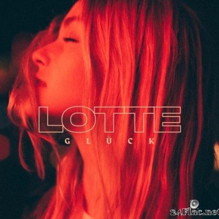 LOTTE - Gluck (2019) [FLAC (tracks)]
