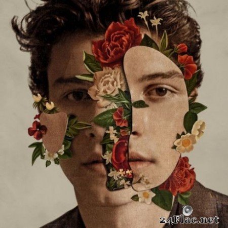 Shawn Mendes - Shawn Mendes (Deluxe) (2019)