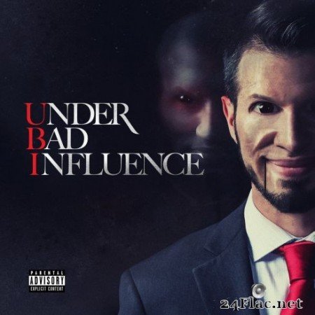 Ubi вЂ“ Under Bad Influence (2019)